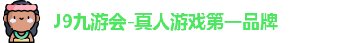 j9.com